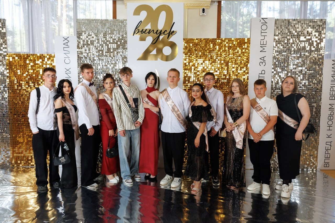 Отзывы. Костин Евгений | Фотограф на свадьбы и мероприятия во Владимирской области