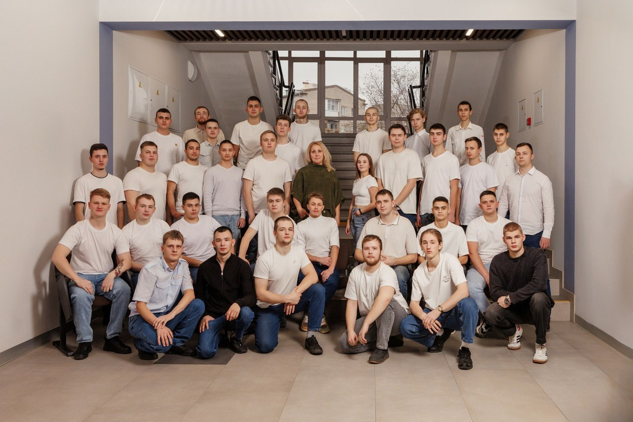 Отзывы. СИГМА | Студия выпускных альбомов Красноярск