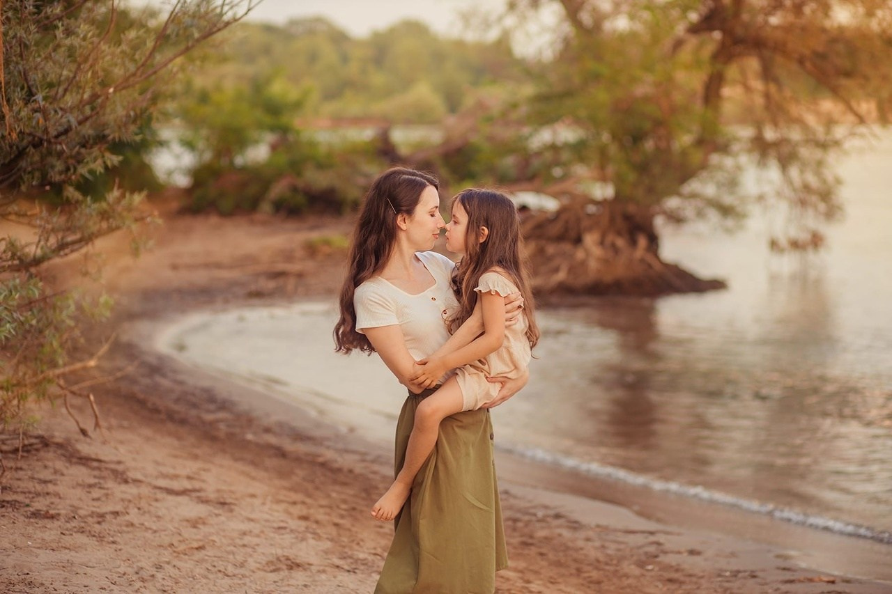 Работы учеников. Фотошкола в Краснодаре, обучение фотографии с нуля, практические занятия, небольшие группы