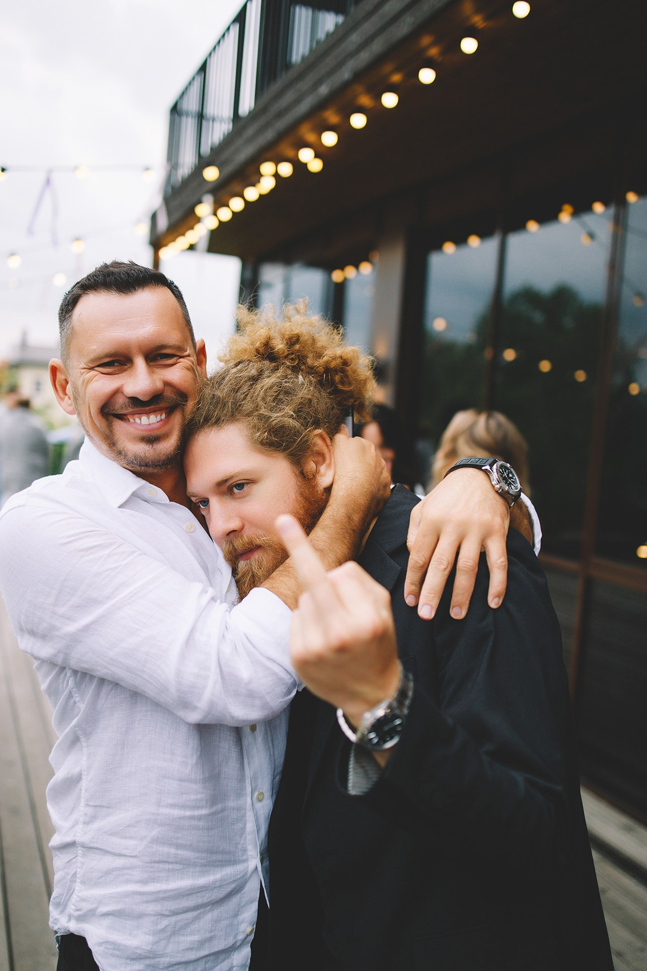 Alibi Alibi. Руслан Плахтеев