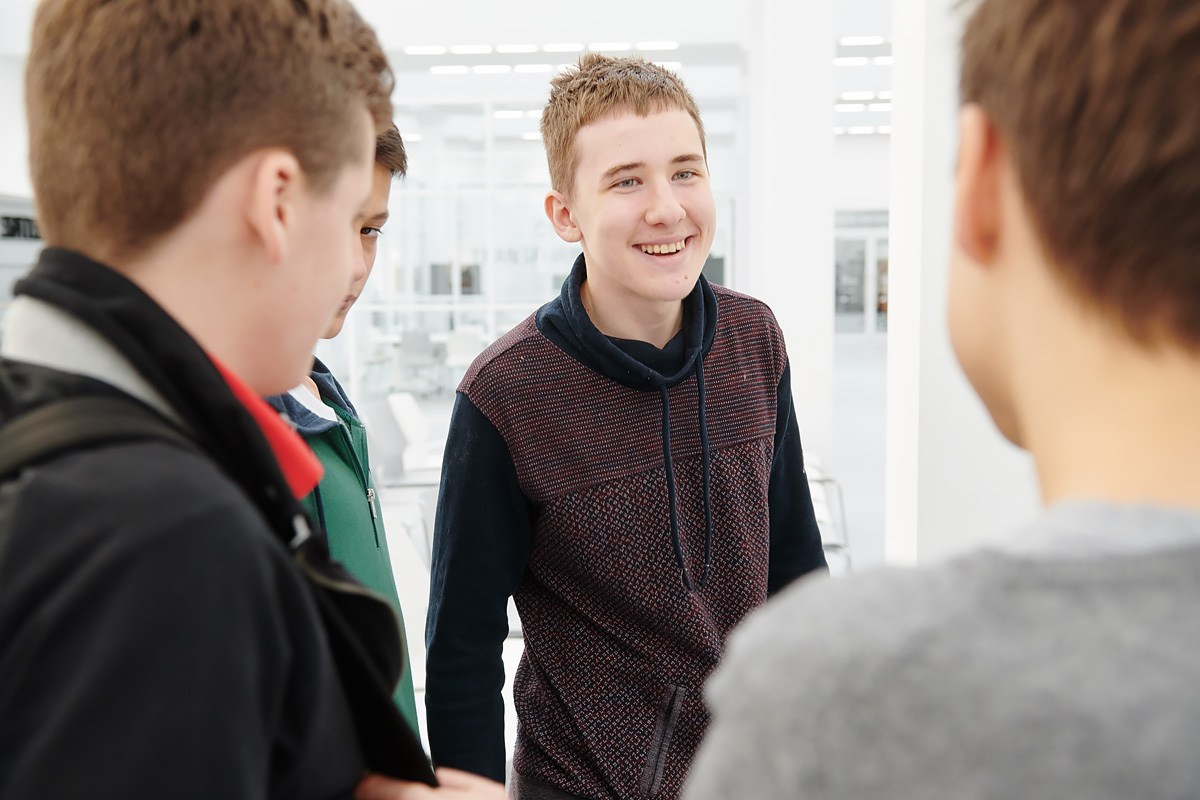 GVA. Репортажный фотограф в Москве Вадим Францев