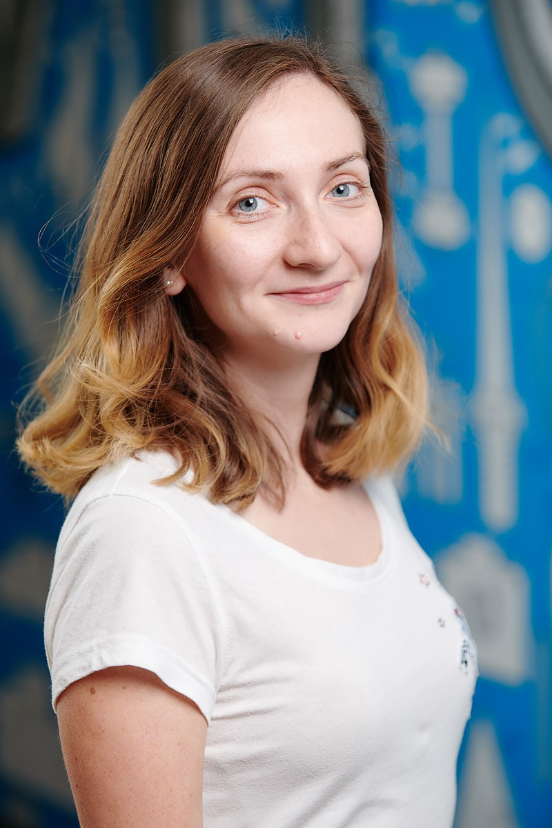 Avito. Репортажный фотограф в Москве Вадим Францев