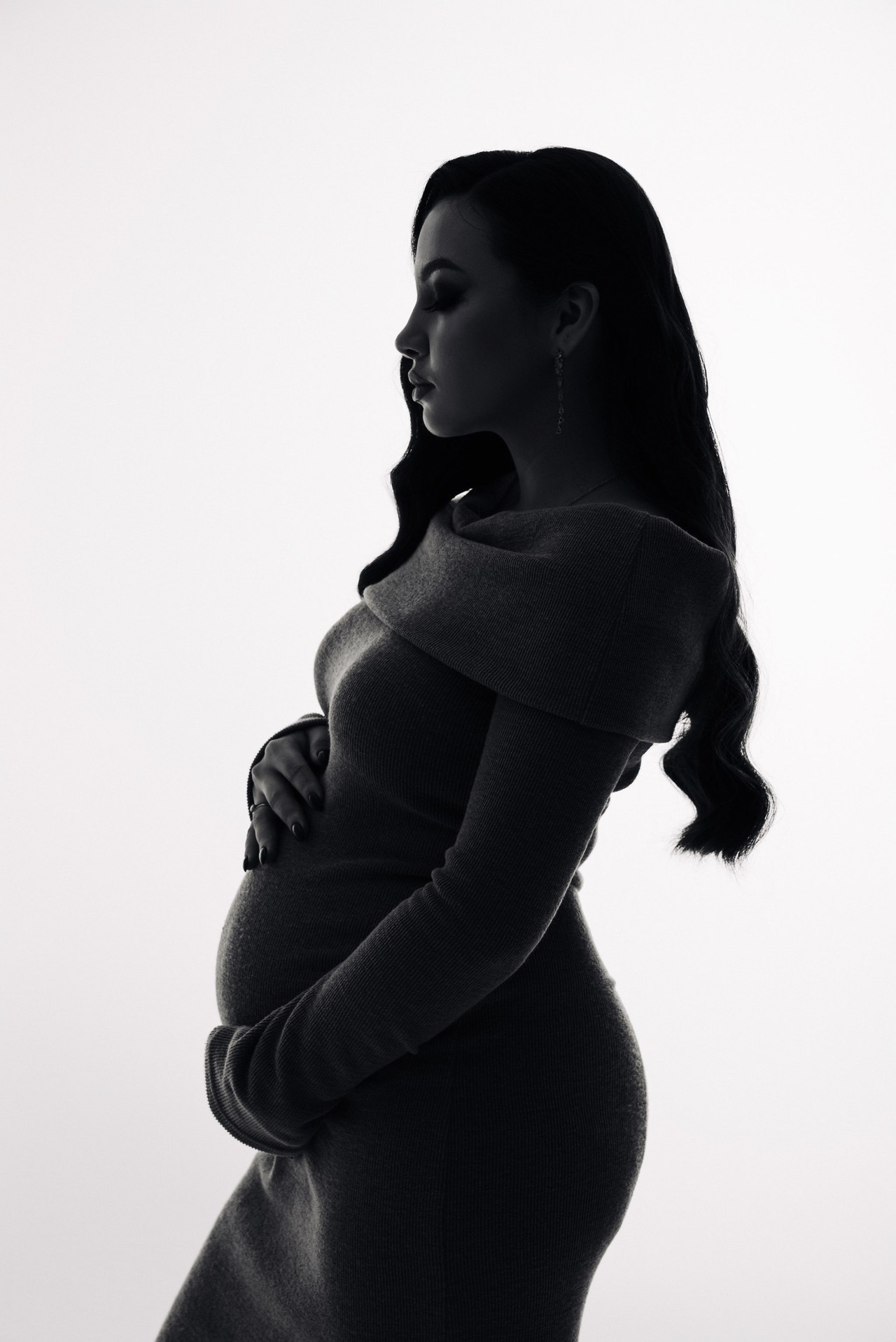 Отзывы. Фотограф Улан-Удэ, Бурятия