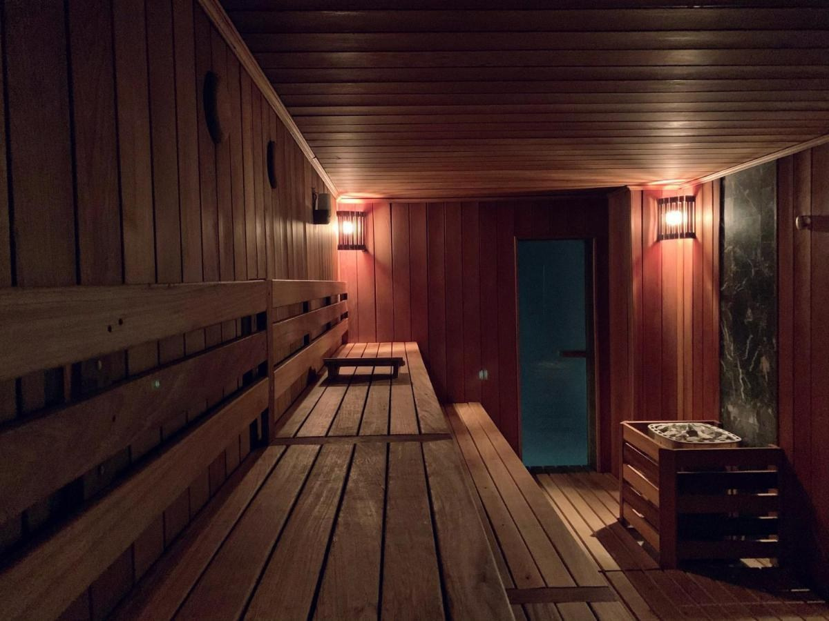 Детская школа плавания «Академия Старта» ASswim.ru в бассейне «Авшар-Клаб». ASswim.ru «Академия Старта» Детская школа плавания в Красногорске