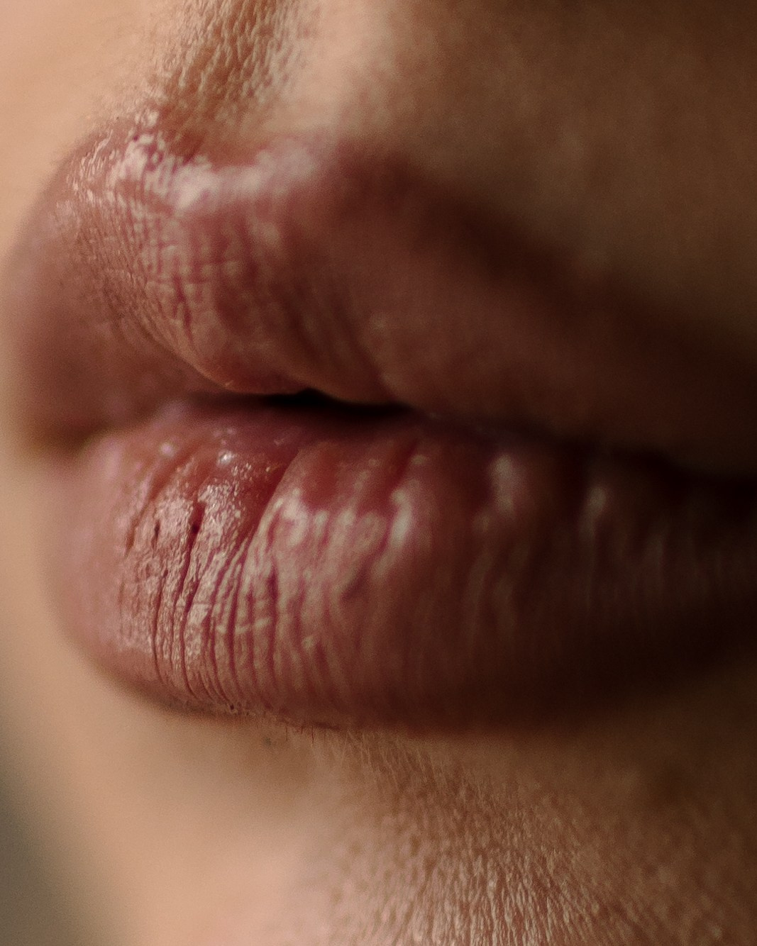 Аbout her. Свадебный фотограф Питер СПБ Индивидуальные, парные, свадебные съёмки