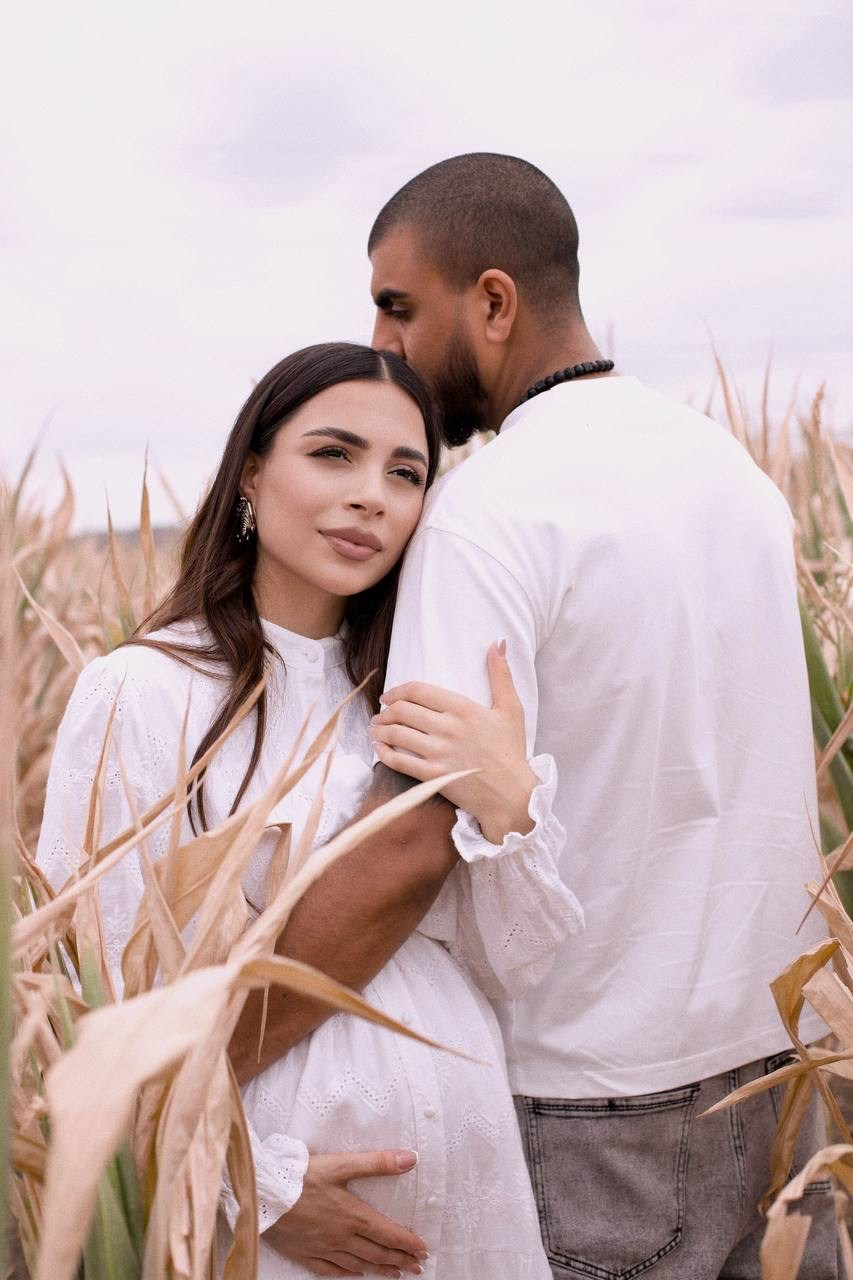 Toma|Valiko. Фотограф