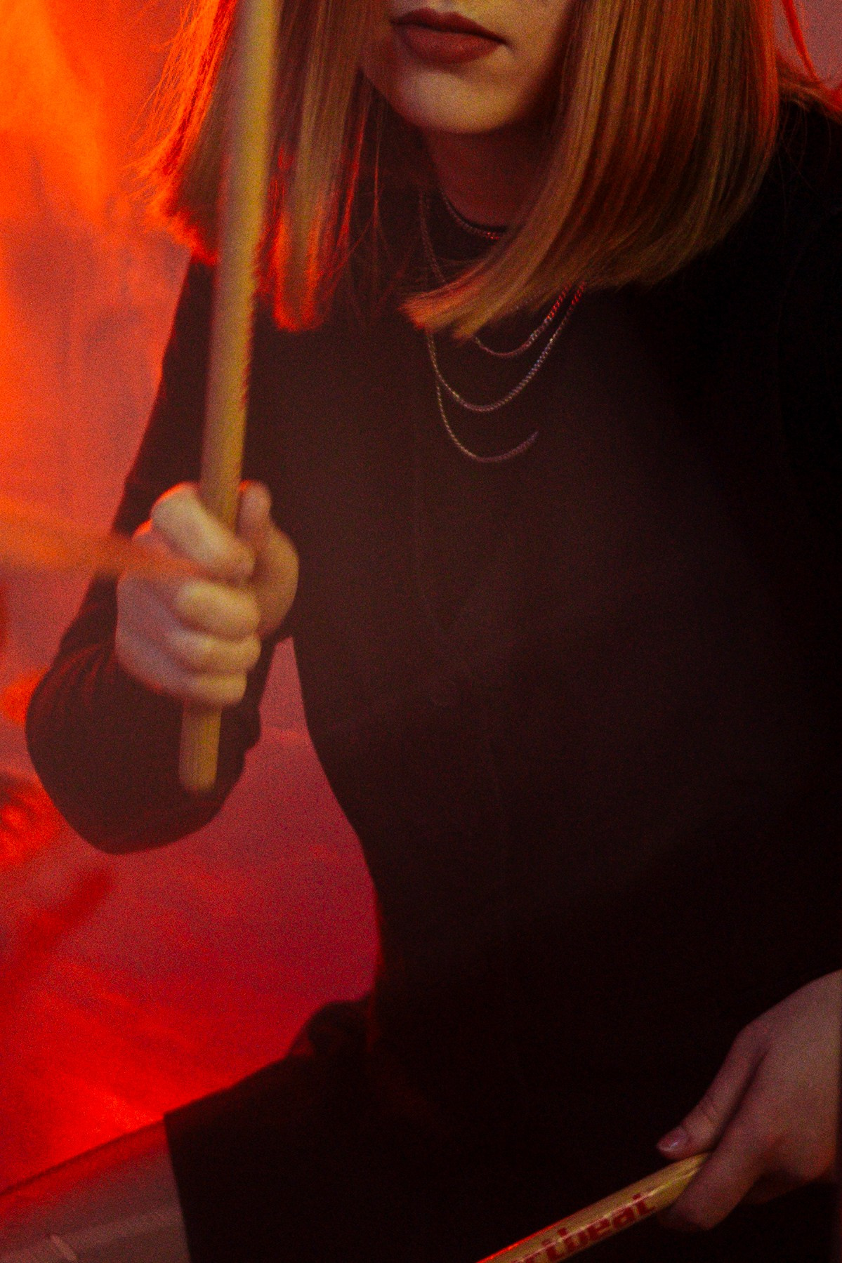 ANASTASIA RES. ALEXANDER VESELKOV — ФОТОГРАФ | NFT ARTIST | РЕЖИССЕР I VISUAL ARTIST