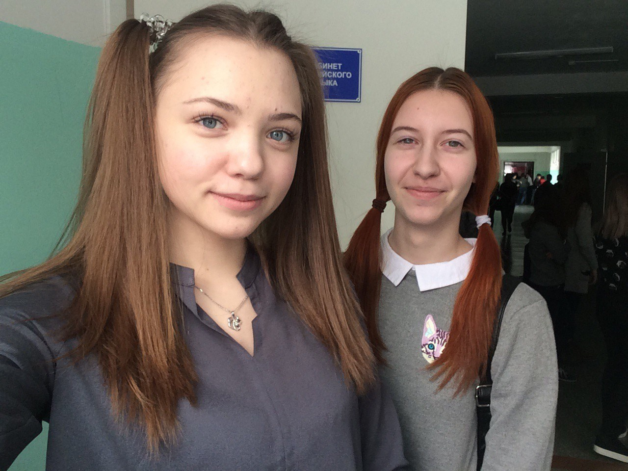 Февраль. Семейный, Свадебный фотограф СПБ Питер— Романова Екатерина