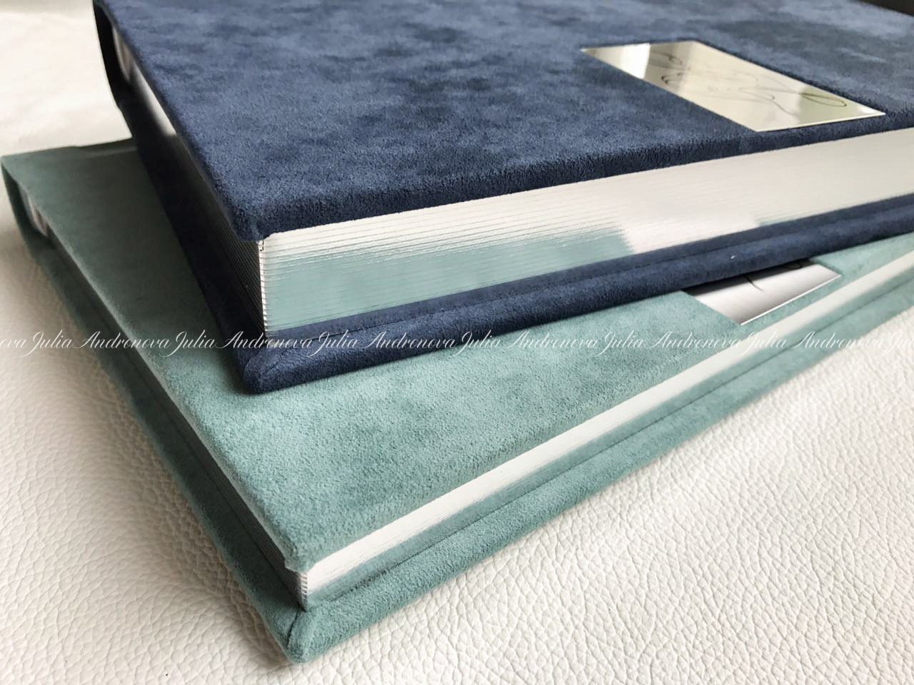 Книги. Портретный фотограф Санкт-Петербург Москва Андронова Юлия