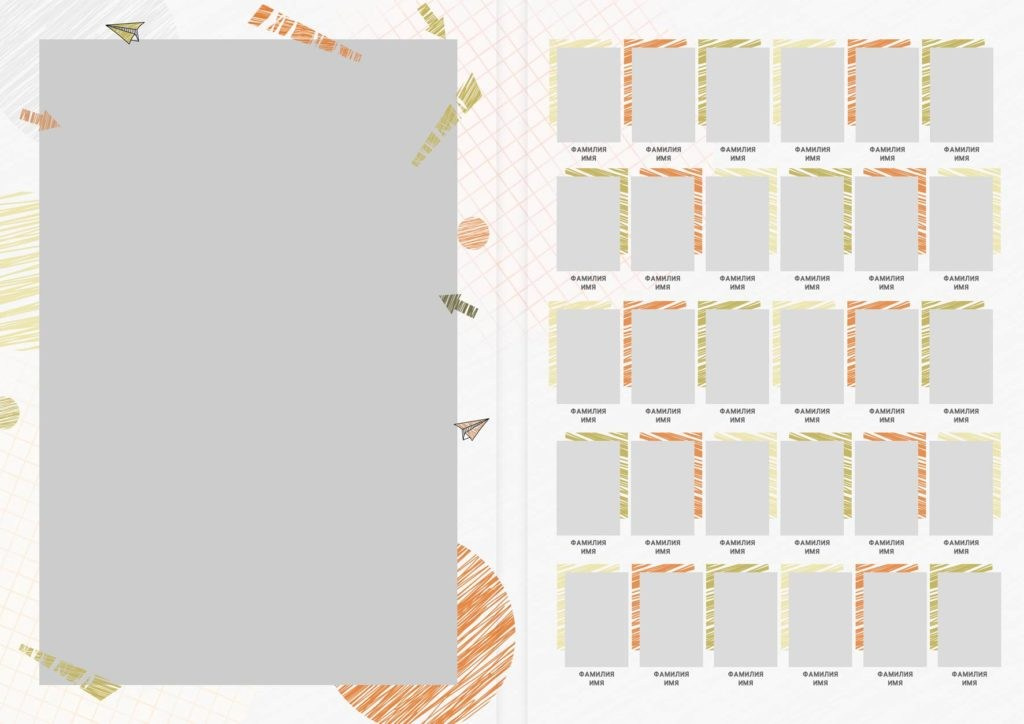 Планшет Я Первоклассникmedlori fotobook. Medlori fotobook Выпускные альбомы в Липецке Лариса Медведева