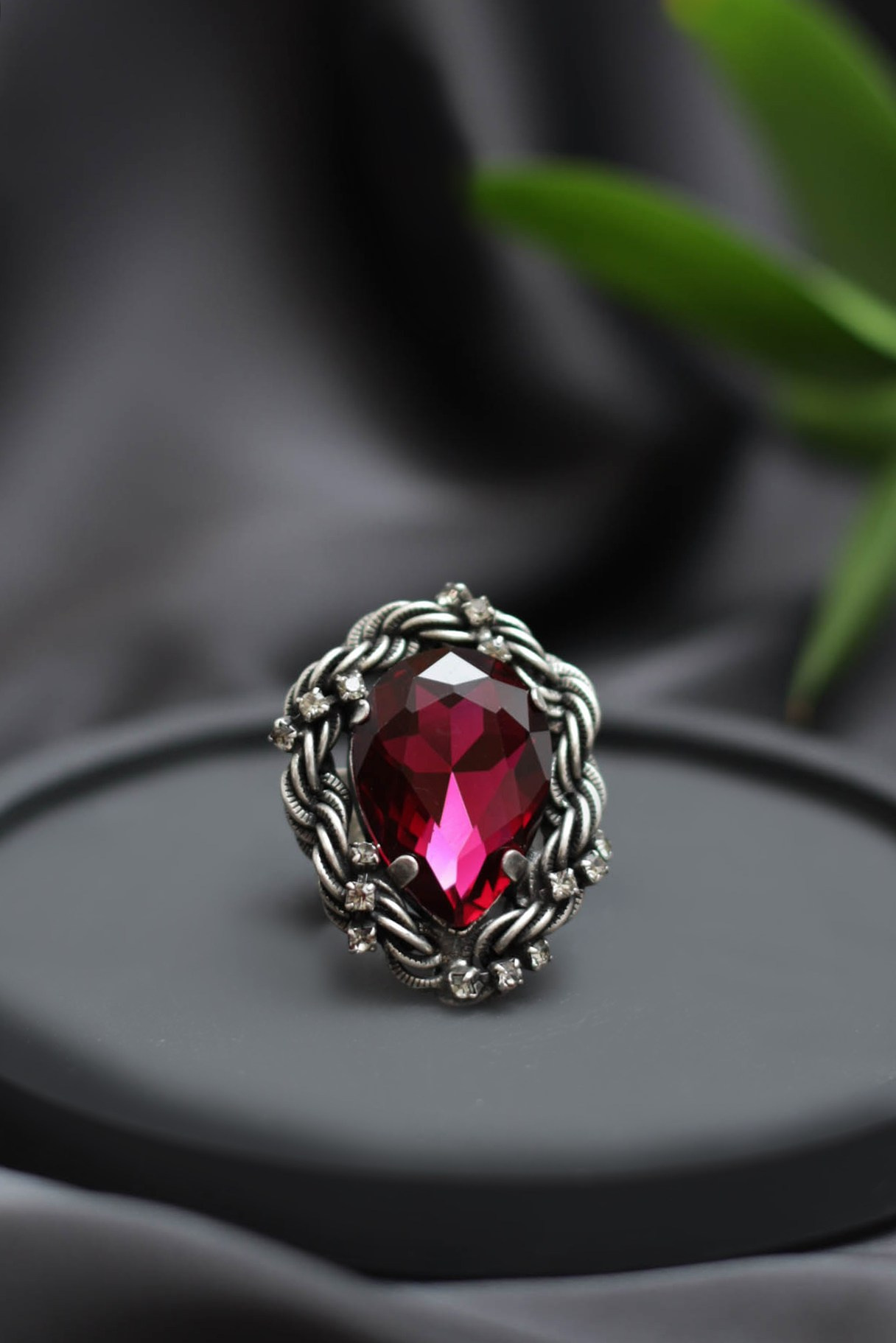 Украшения. Семейный, детский, свадебный фотограф в Москве, Люберцах