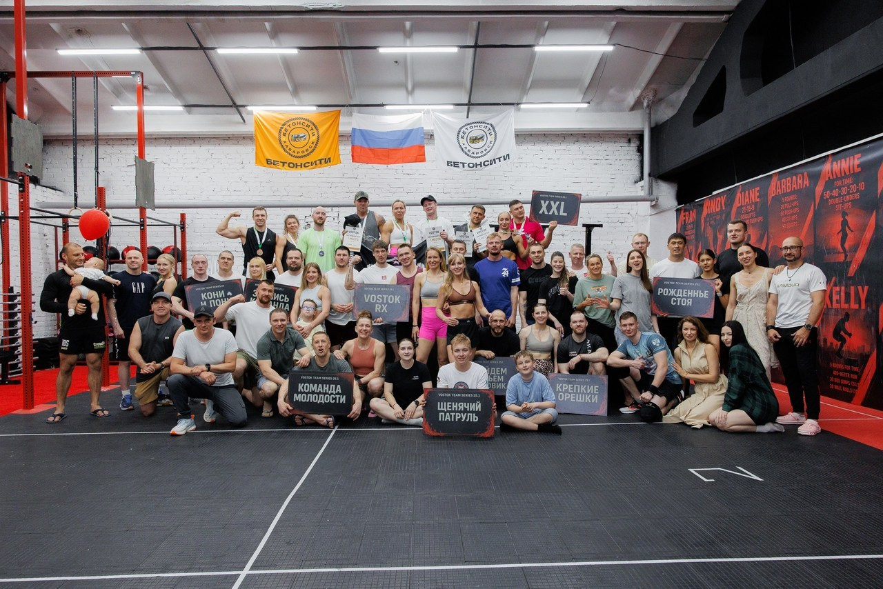 Отзывы. Андрей Черёмушкин | Репортажный Фотограф в Хабаровске