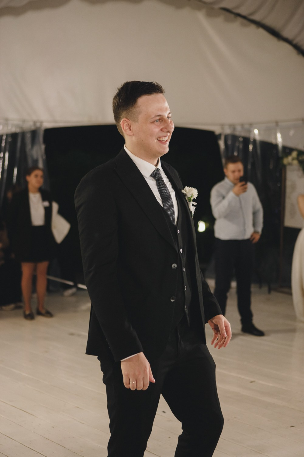 Сергей и Диана (полный день). Семейный и свадебный фотограф в Нижнем Новгороде