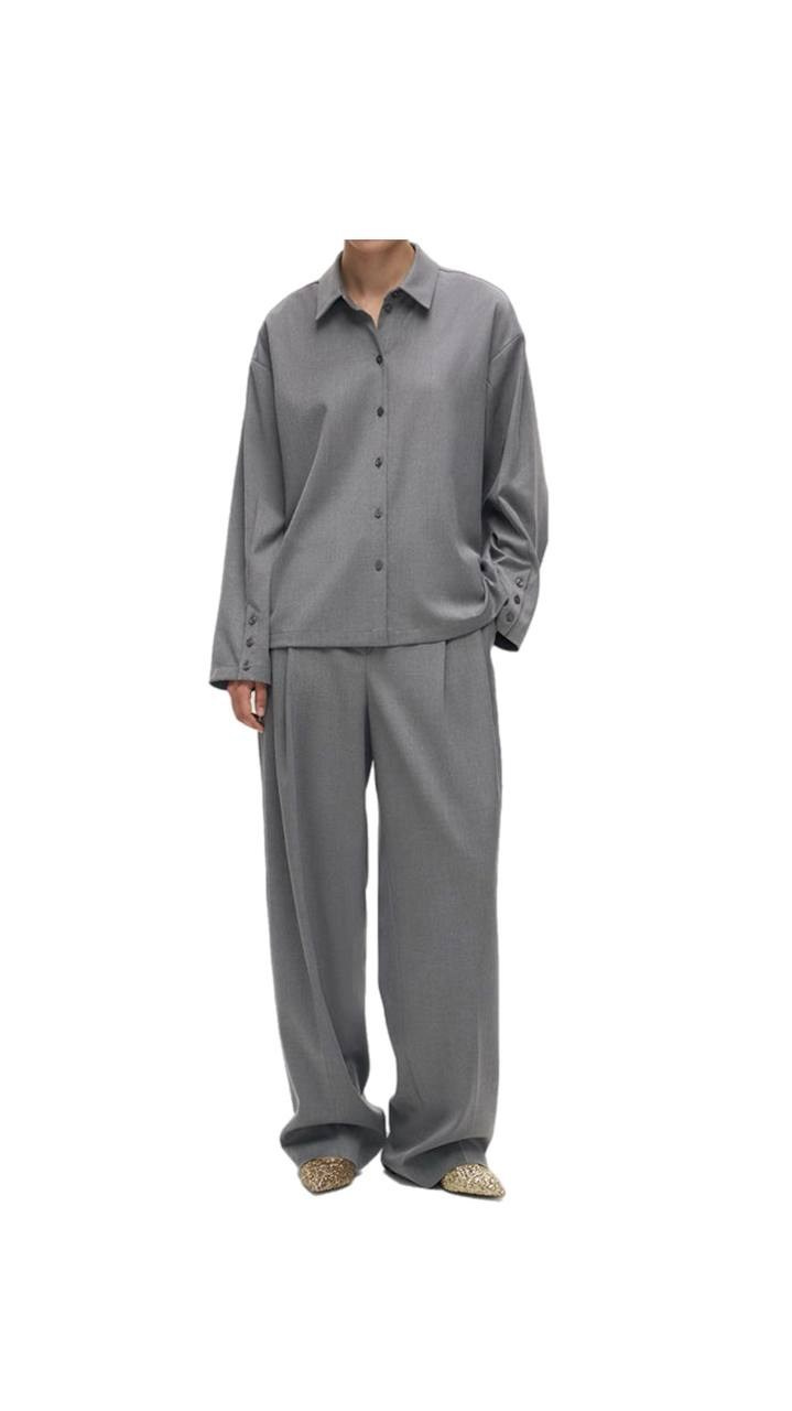 Textiles. Персональный стилист Анастасия Фомина