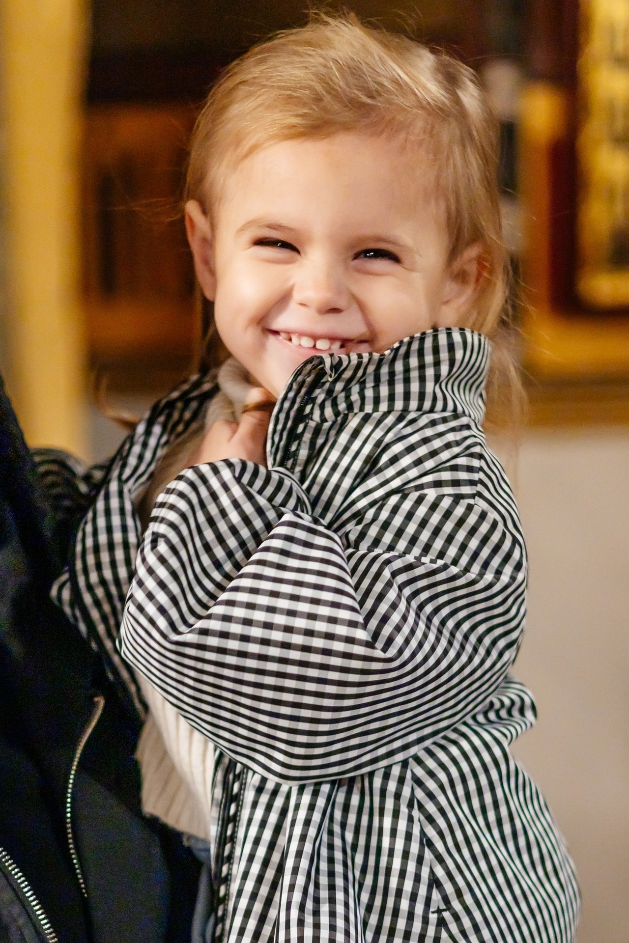 Отзывы. Семейный и детский life style фотограф в СПб и ЛО