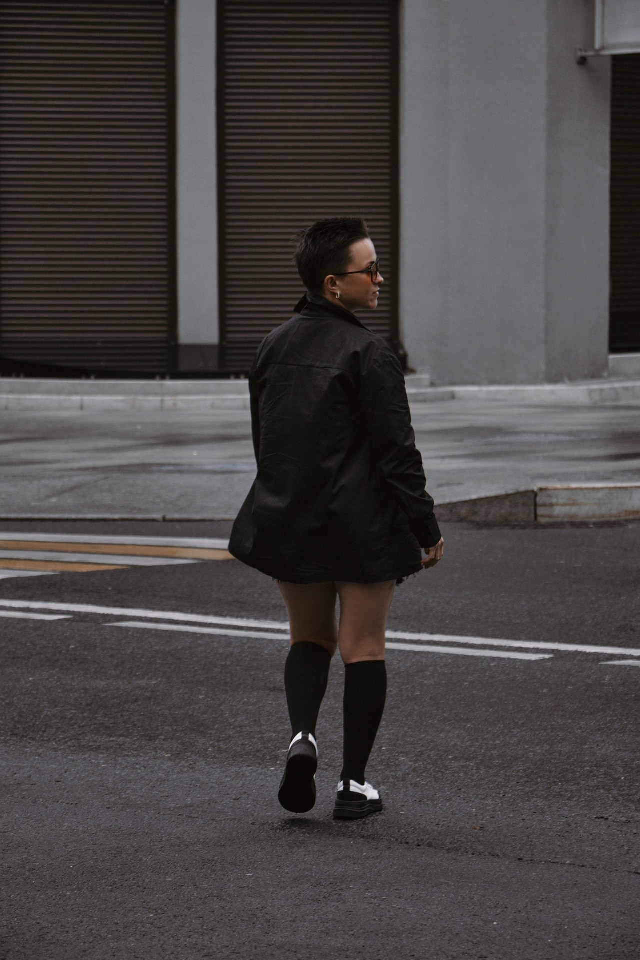 Отзывы. Майя Роева. Портретный фотограф в Москве