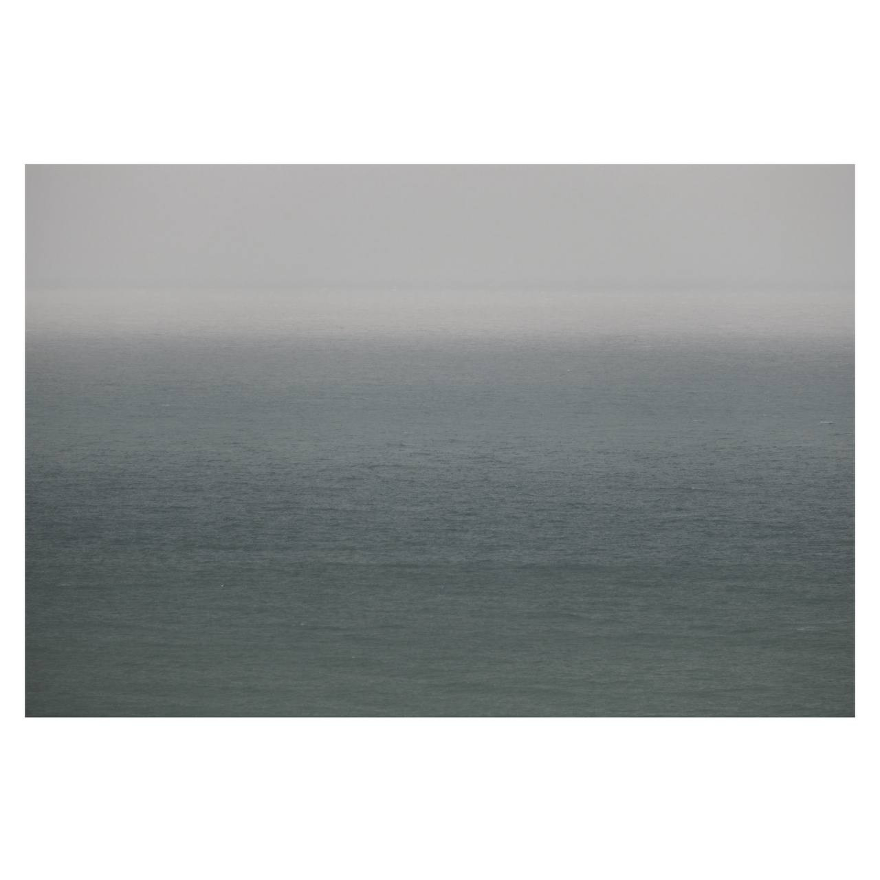 Alyona Rubanova — Visual artist