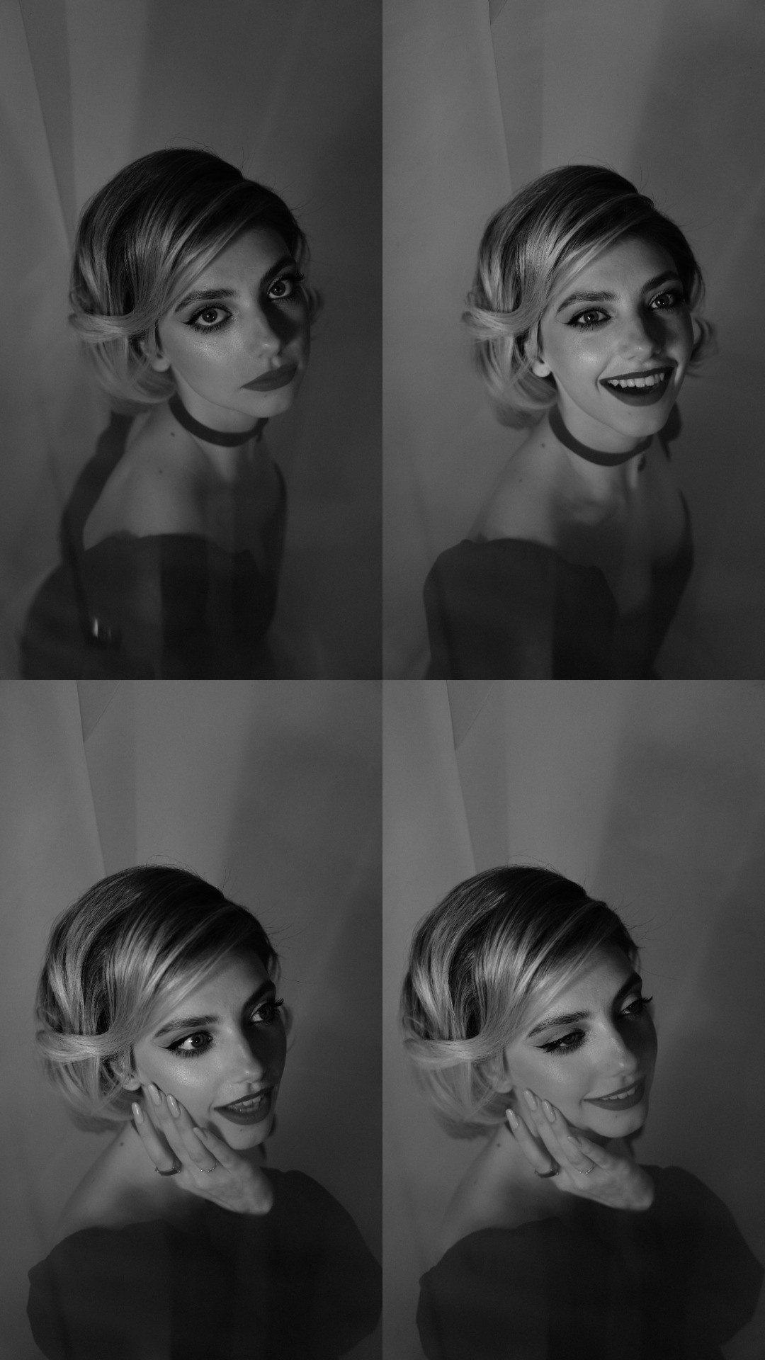 Инна. Фотограф, Видеограф Новосибирск