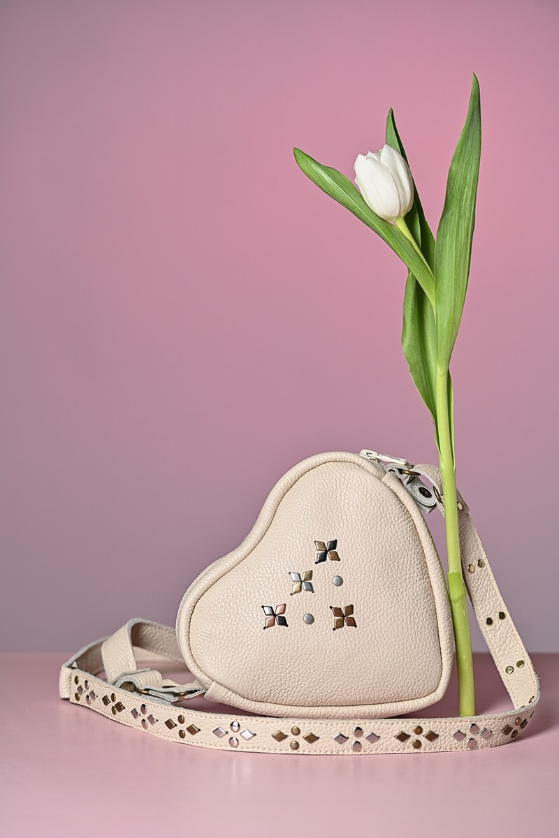 Имиджевая предметная фотосъемка. Предметная фотосъемка в Москве и Московской области