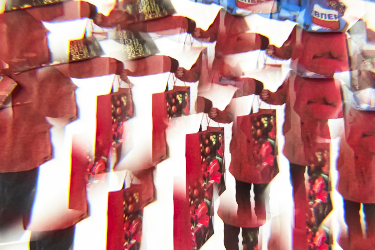 Фотожурналистика. Дарья Пянзина | фотограф |междисциплинарная художница