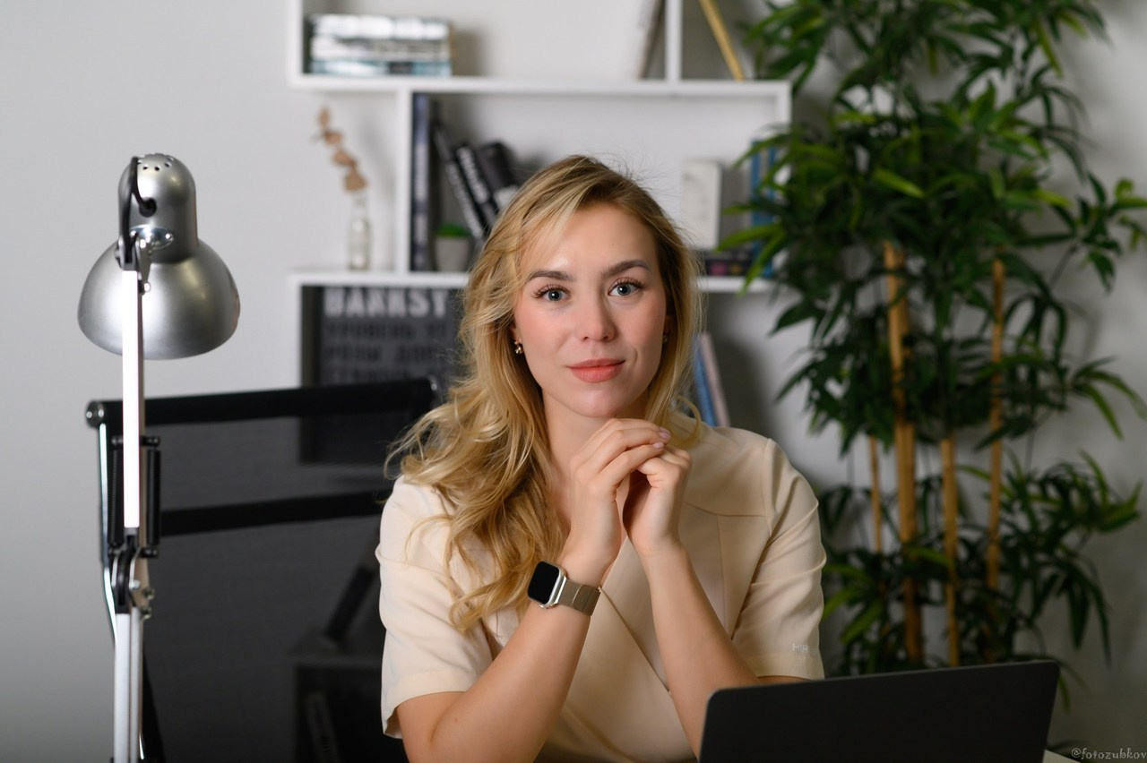 Отзывы клиентов. Портретный фотограф в Москве Александр Зубков