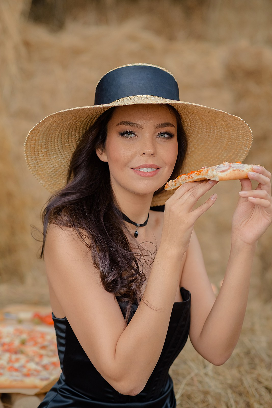 Индивидуальная съёмка. Семейный фотограф в Рязани Мария Ермакова