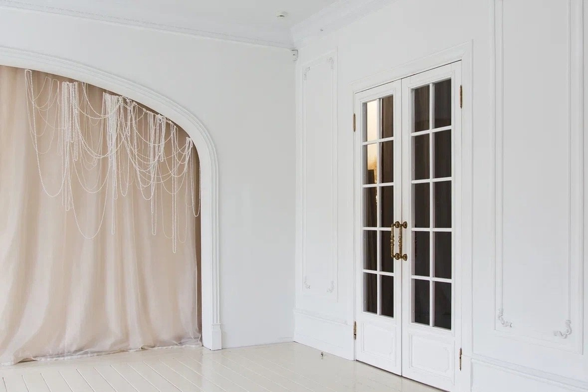 Зал History. Семейный фотограф в Перми Ольга Гилева. Выпускные альбомы