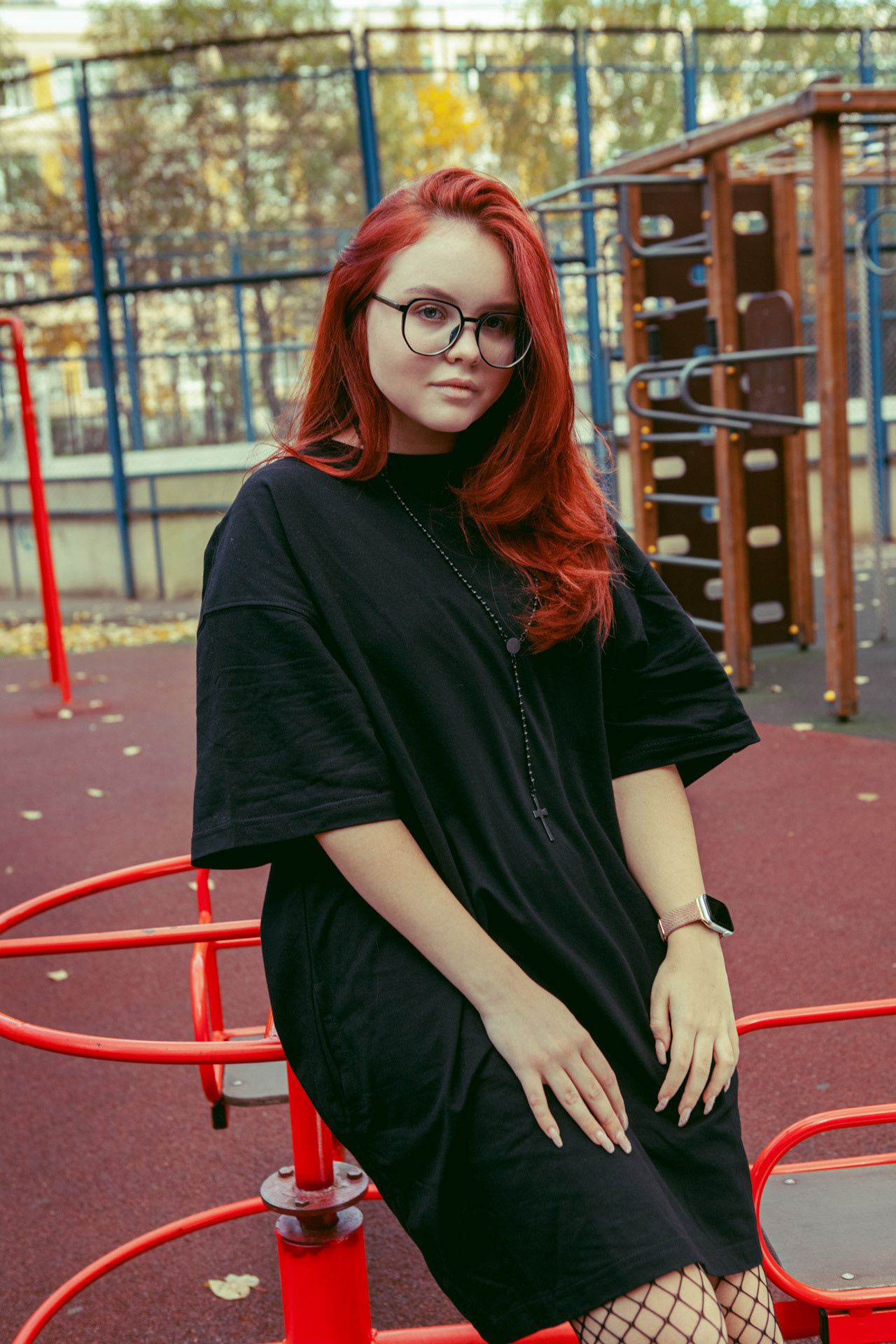 Портфолио. Выпускные альбомы в Москве и подмосковье от Вуколовой Татьяны