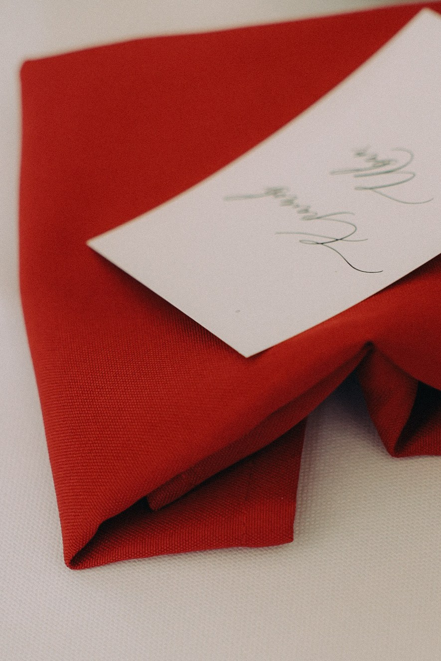 Марк и Юля. Фотограф Нижний Новгород