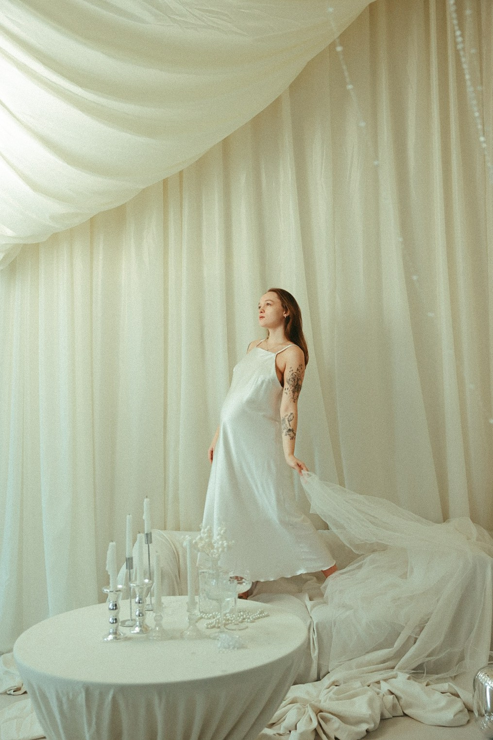 Саша и Настя. Фотограф Нижний Новгород