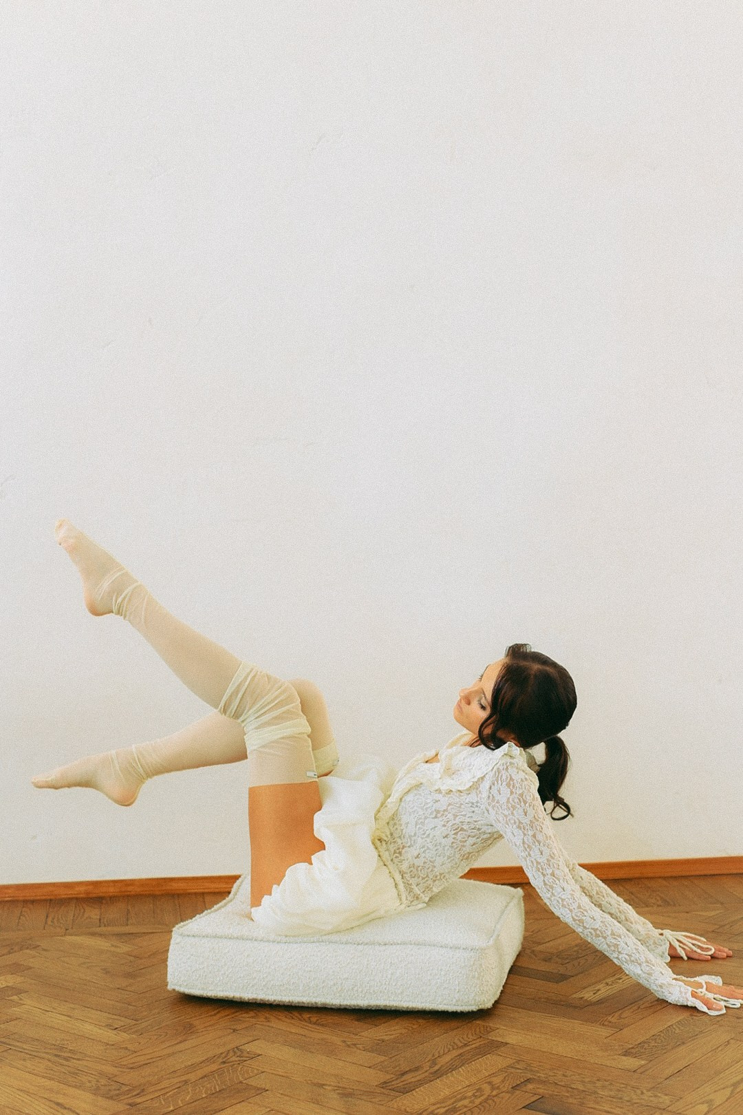 Женя. Фотограф Нижний Новгород