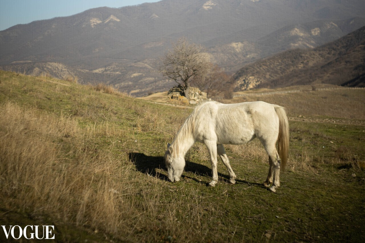Публикации. Детский и семейный фотограф в Твери Ольга Крестьянинова