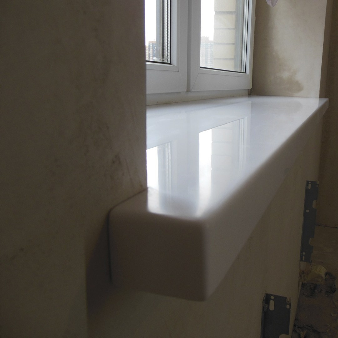 ЖК Прагма СИТИ ремонт трех комнатной квартиры. Делаем ремонт квартир в Санкт-Петербурге