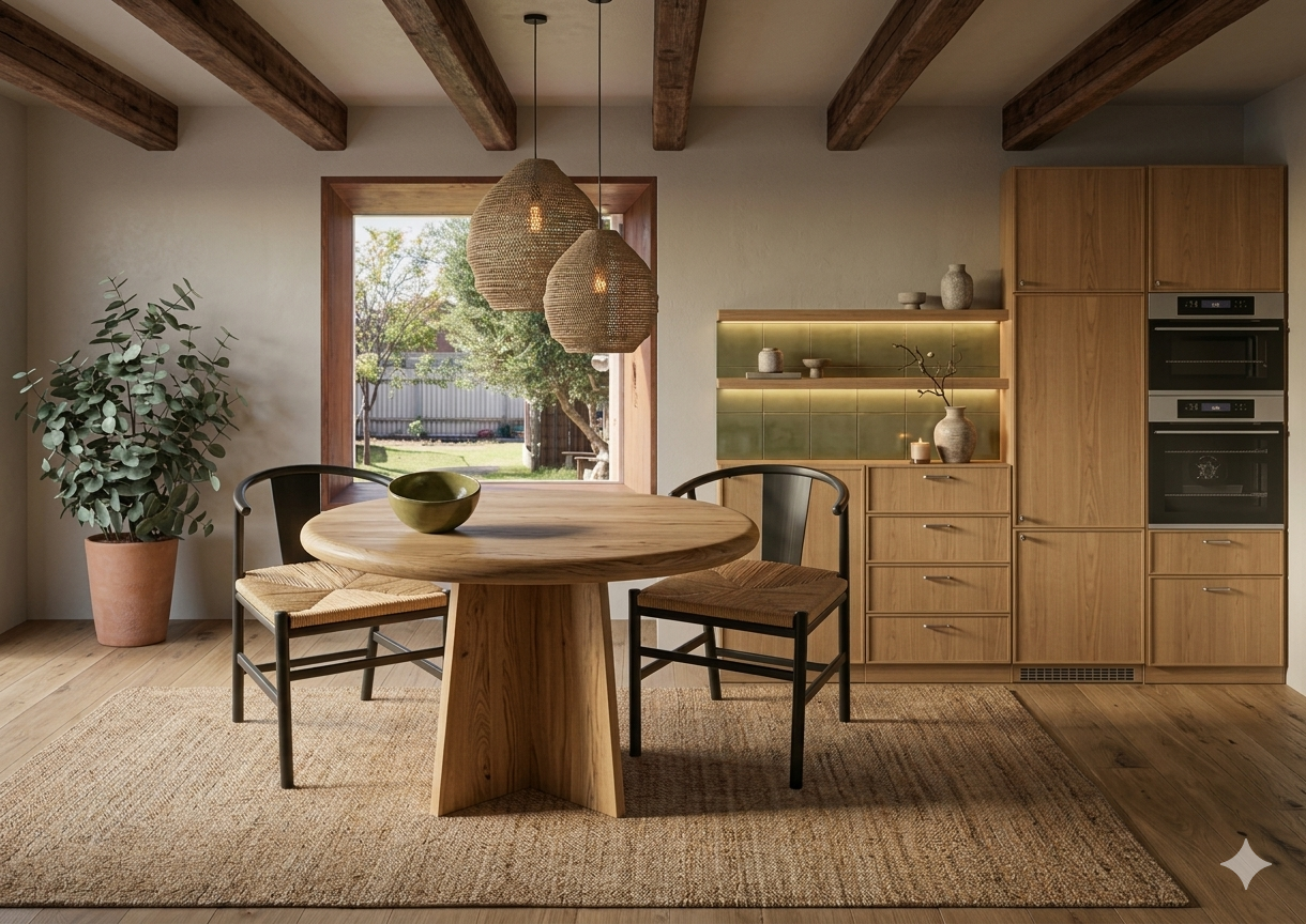 ЖК СВЕТЛЫЙ МИР. Главная