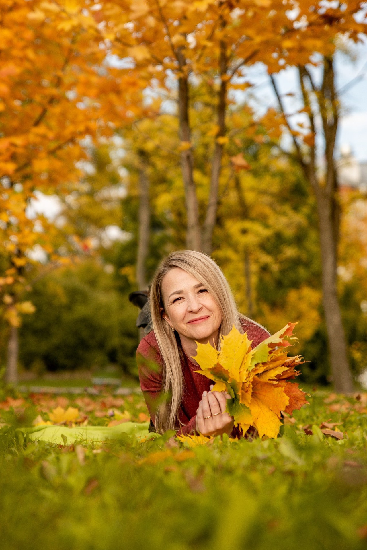 Отзывы. Свадебный, семейный, репортажный фотограф в Перми и крае Таня Белая