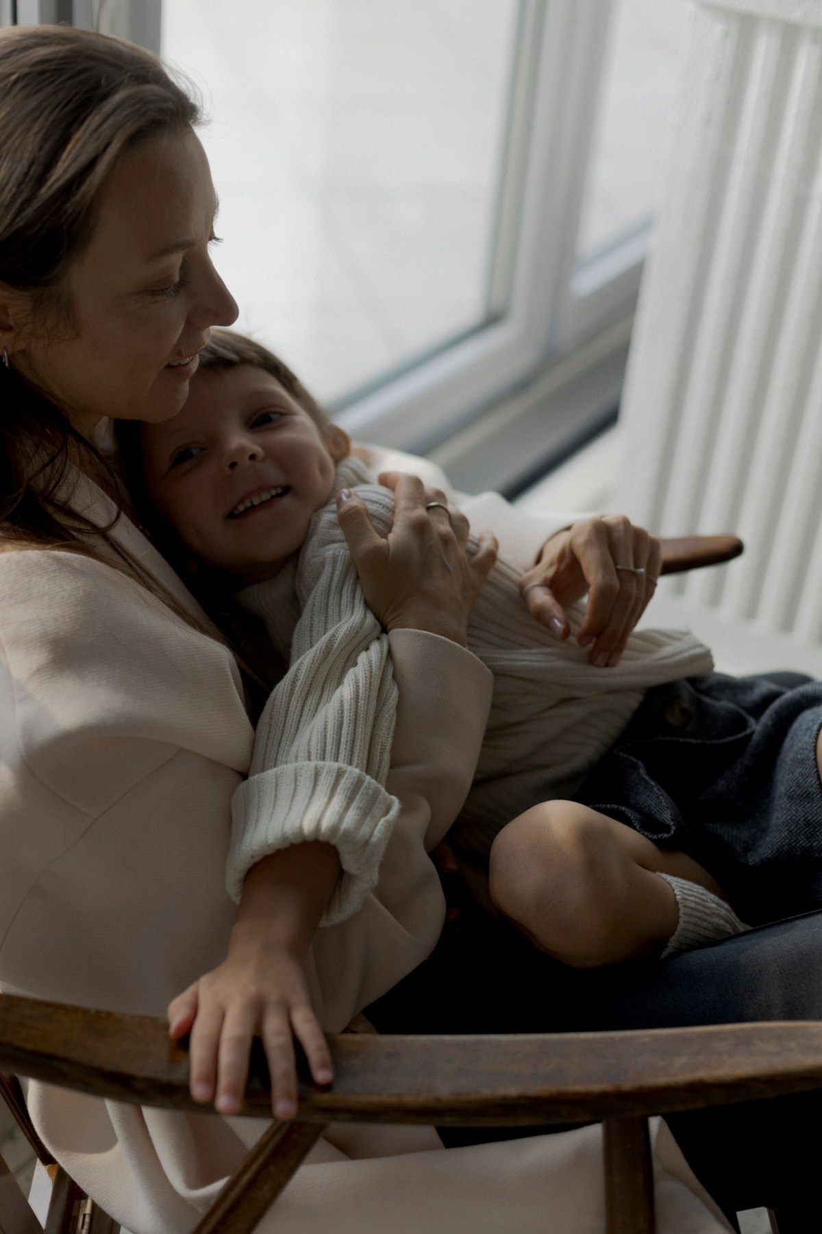 Женя и Ульяна. Свадебный и семейный фотограф в Новокузнецке Кемерово Новосибирске Богульская Ульяна