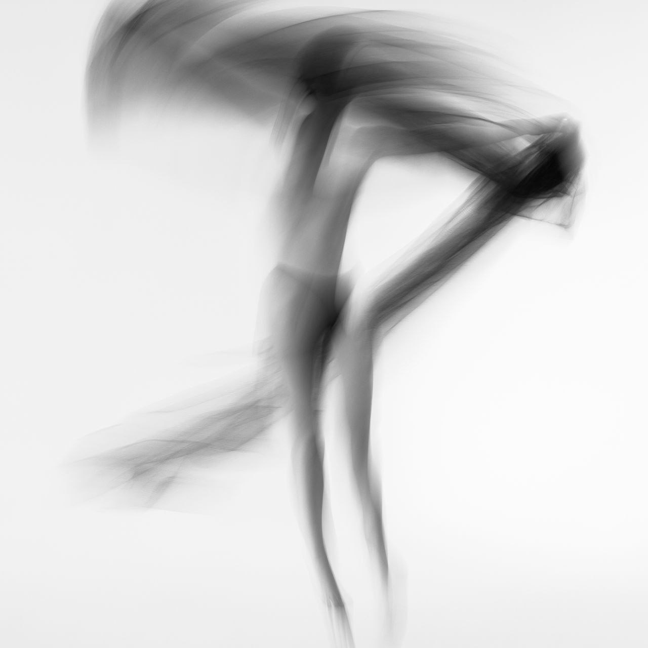 'облачный поток'. Мастерская Демченко