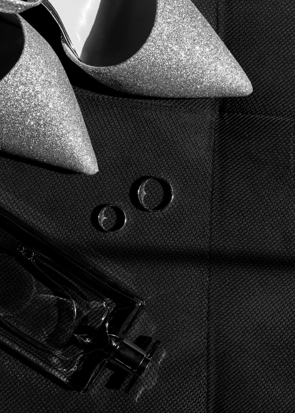 Совместное утро жениха и невесты в пижамах. Свадебный фотограф и видеограф Краснодар, Ростов, Сочи, Новороссийск