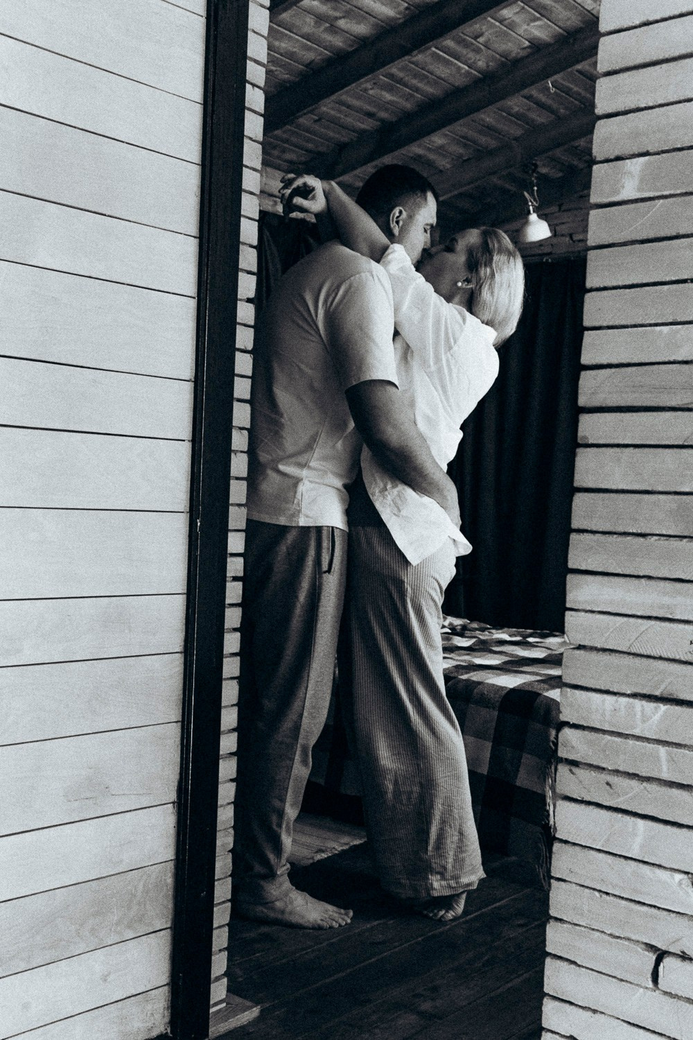 Wedding. Семейный и детский фотограф
