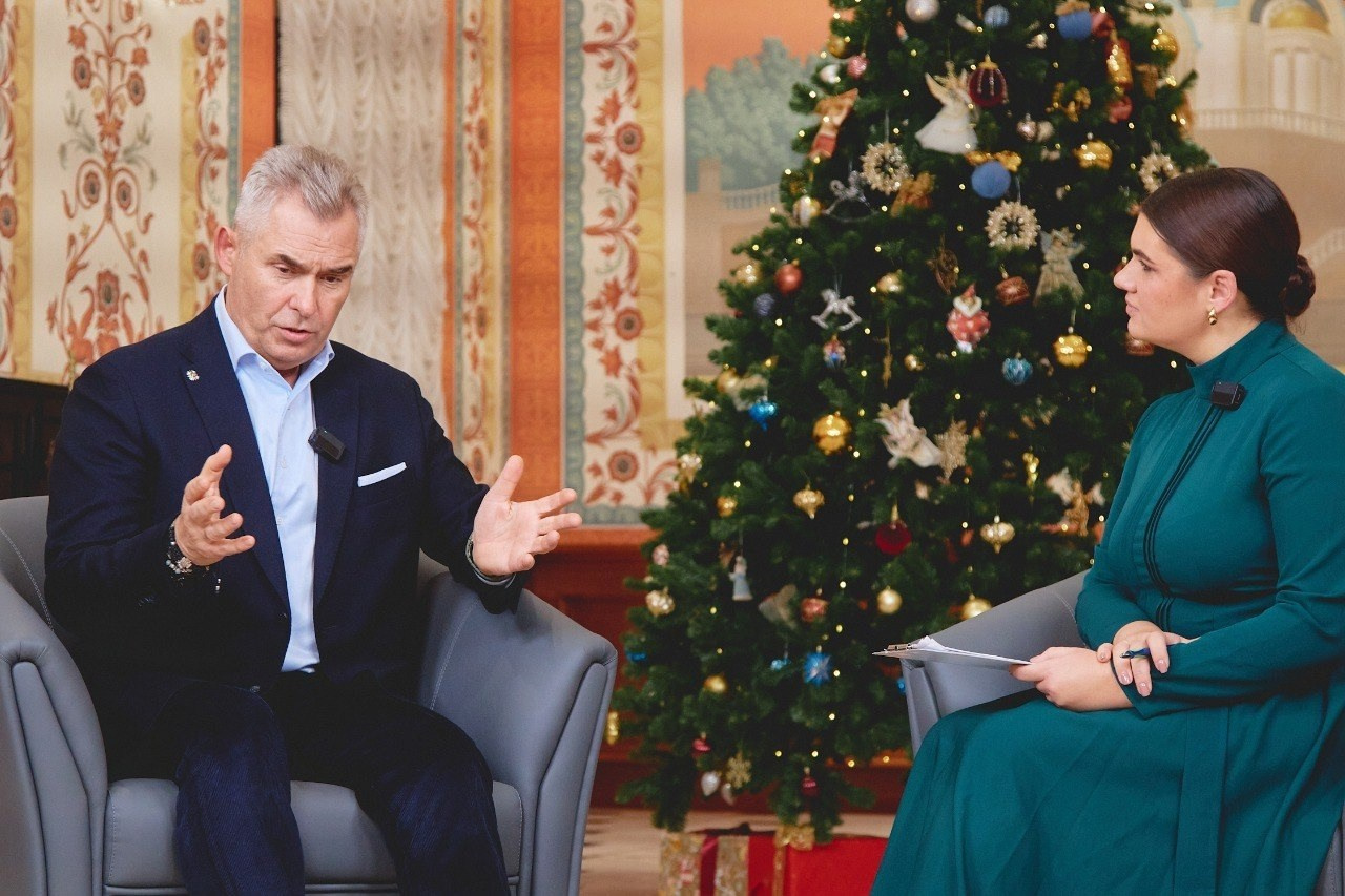 Фотограф в Самаре Татьяна Малушкина