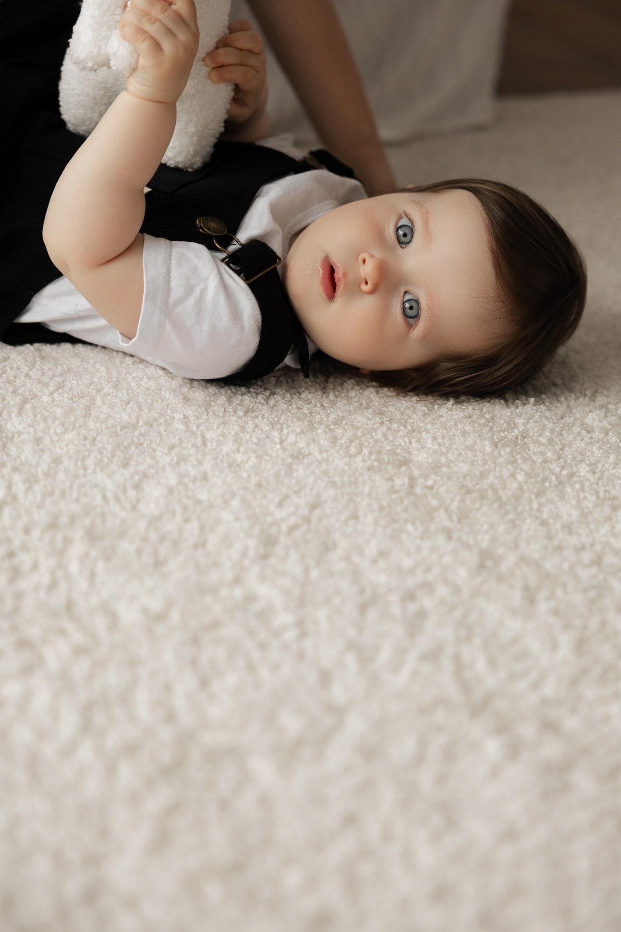 Зайчишка. Свадебный и семейный фотограф в Рязани Калинкина Мария