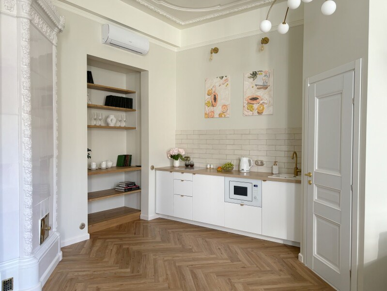 Отели на сборы СПб. Свадебный фотограф Москва Анастасия Храмова