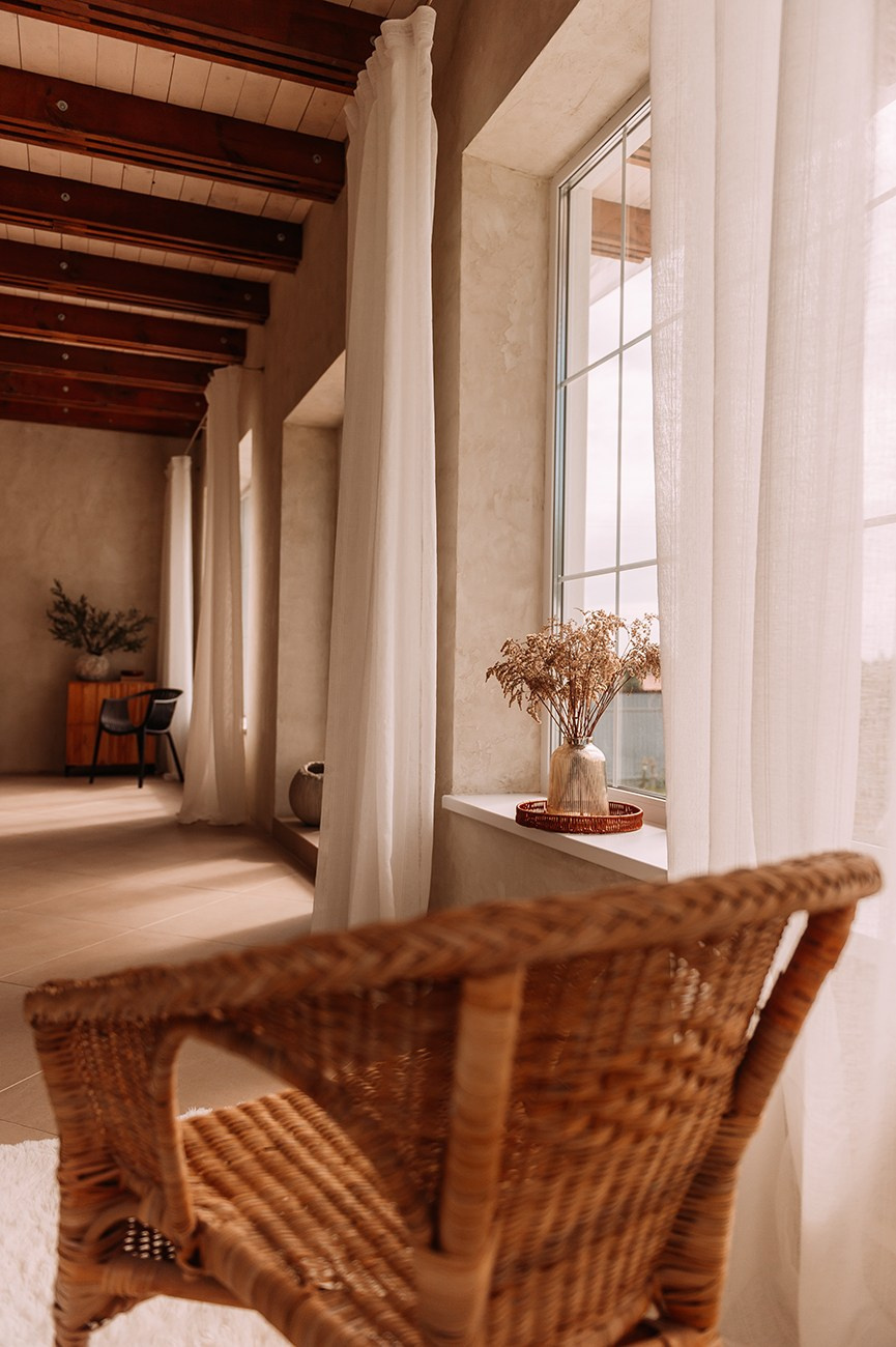 Студия. Свадебный фотограф Алёна Замотаева