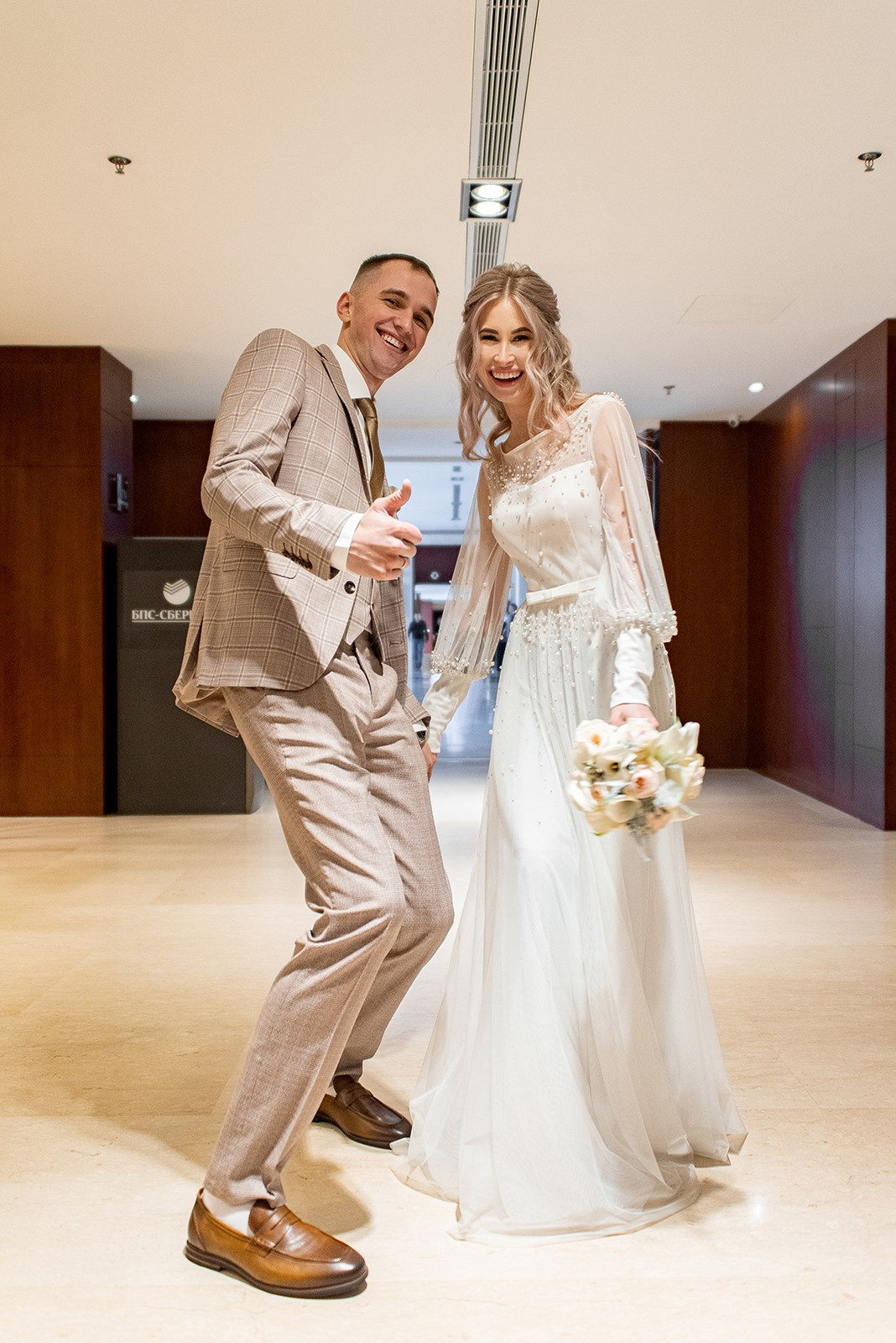 Свадебные фотосесии. Фотограф в Минске