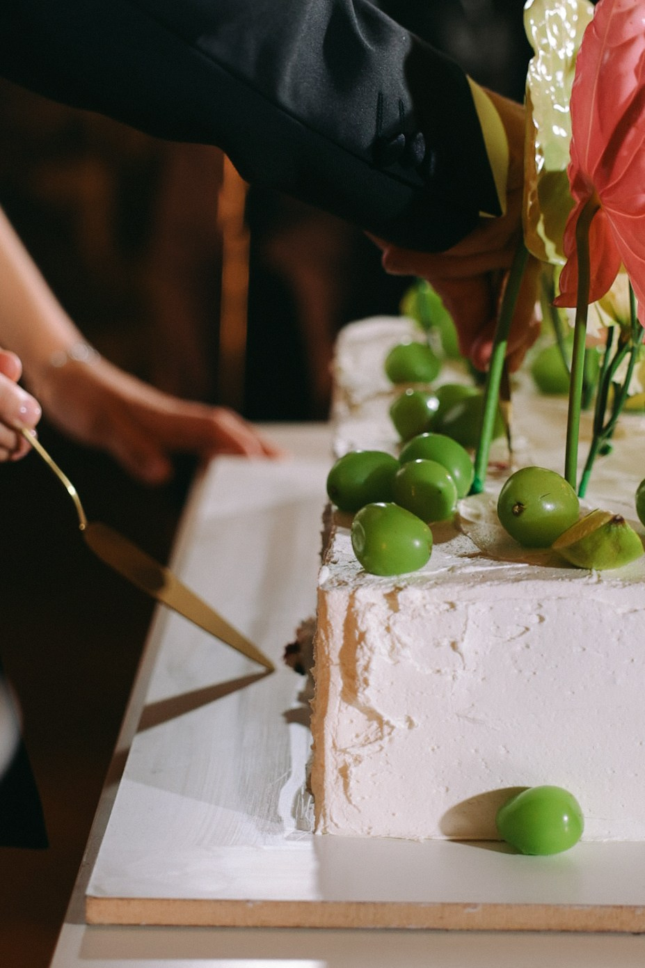 Егор и Маша. Фотограф Нижний Новгород