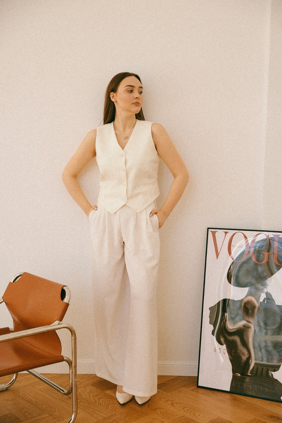 Настя и Маша. Фотограф Нижний Новгород