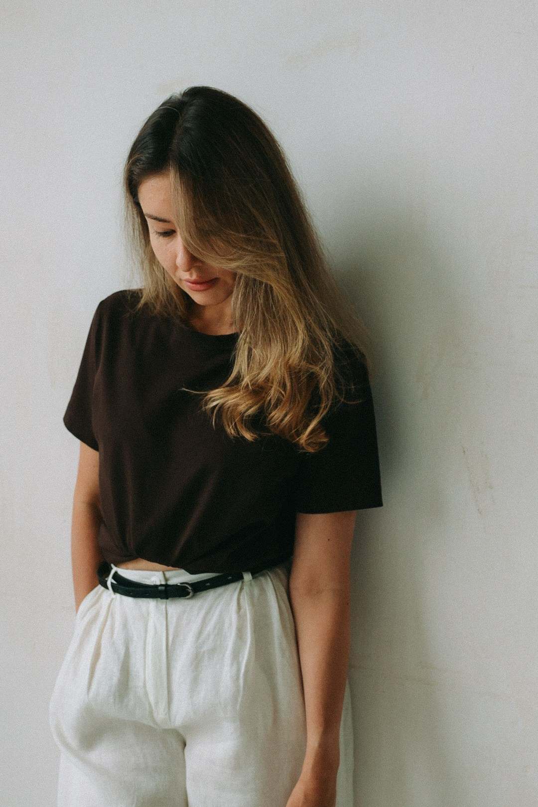 Даша. Фотограф Нижний Новгород