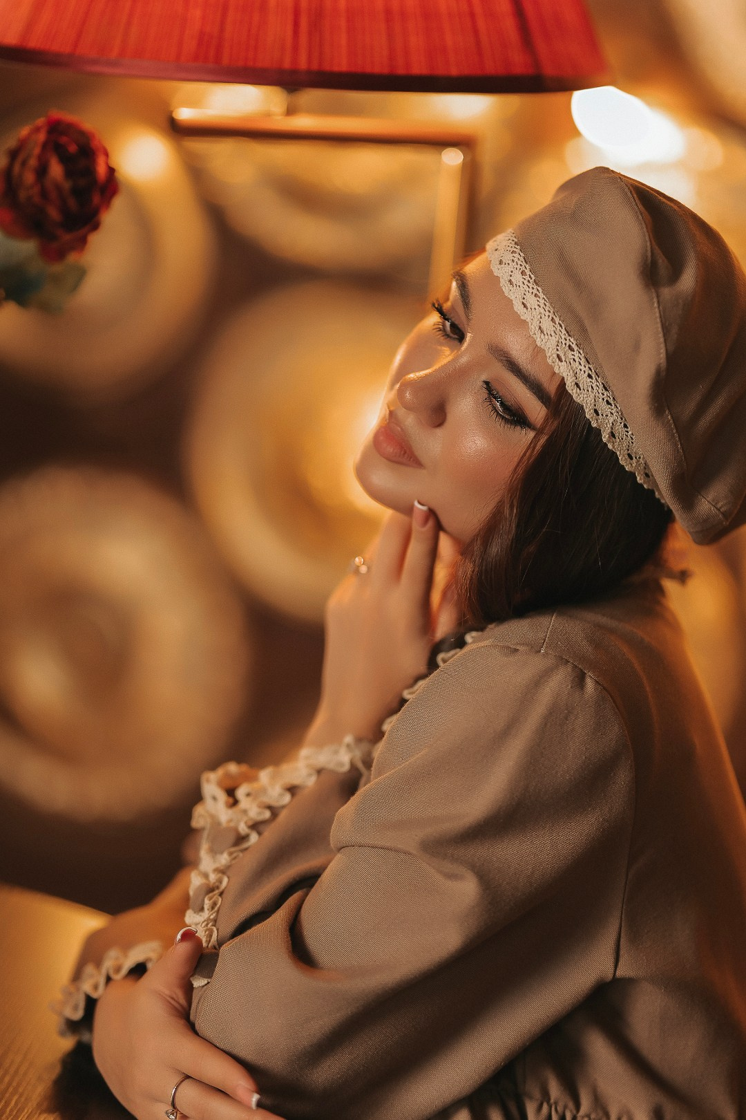 ОБУЧЕНИЕ ХУДОЖЕСТВЕННОЙ РЕТУШИ ФОТОГРАФИЙ. ФОТОГРАФ КАРАГАНДА