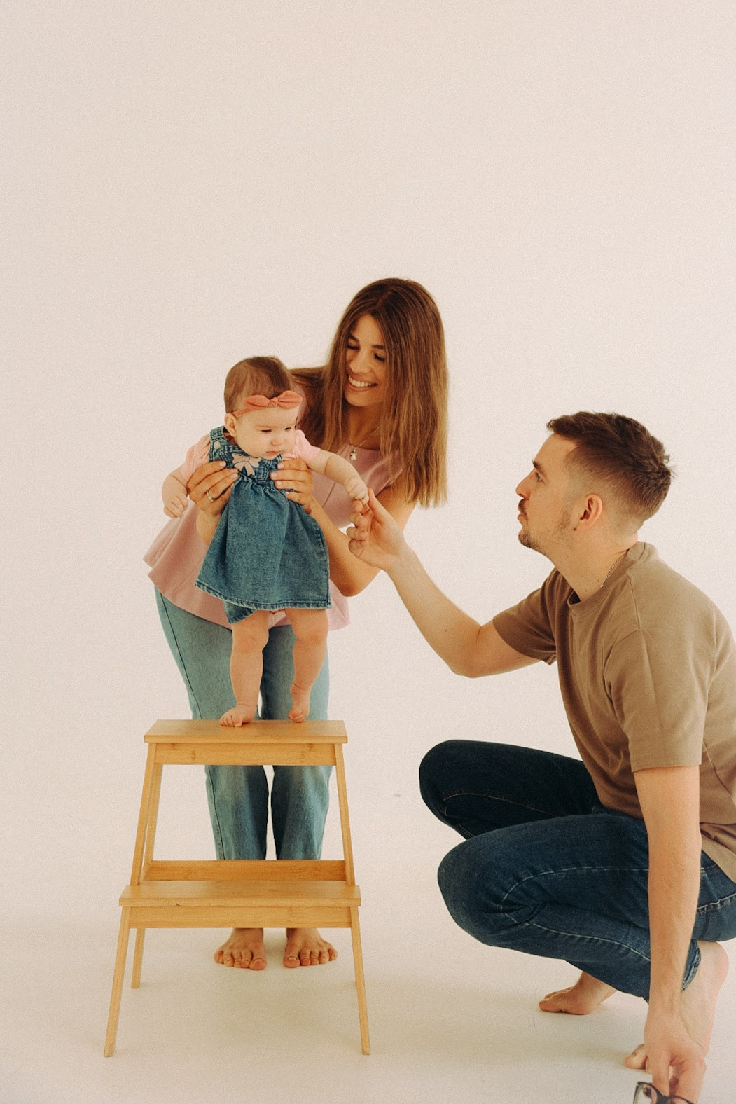 Family. Фотограф Нижний Новгород