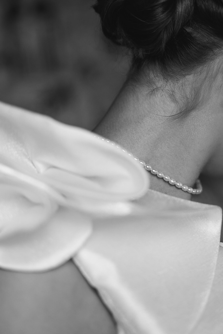 Арсений и Мария. Фотограф Нижний Новгород